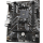 GIGABYTE Płyta główna Gigabyte B450M K - 1102505 - zdjęcie 4